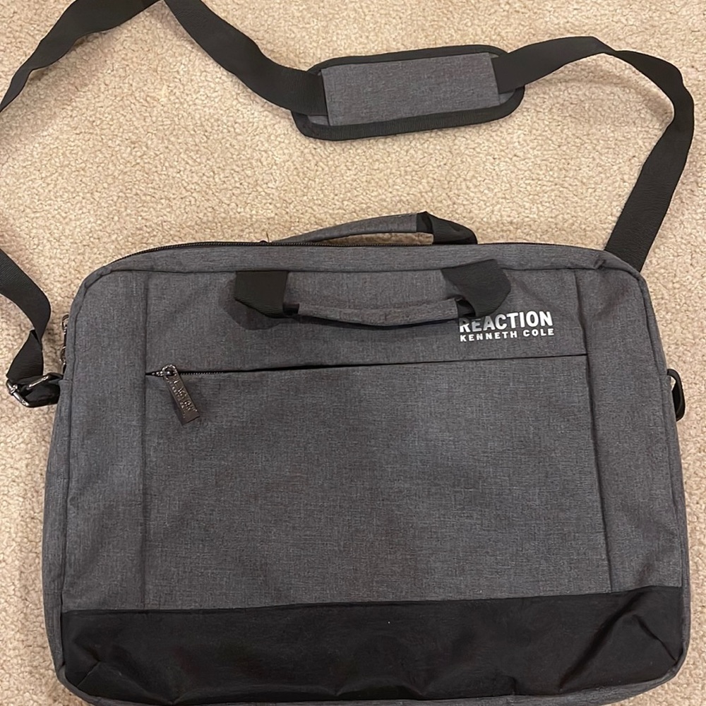 messenger bag case